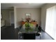 900 Fernbank Lindenow South Road, Fernbank VIC 3864