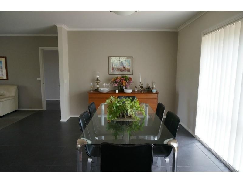 900 Fernbank Lindenow South Road, Fernbank VIC 3864