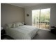 900 Fernbank Lindenow South Road, Fernbank VIC 3864