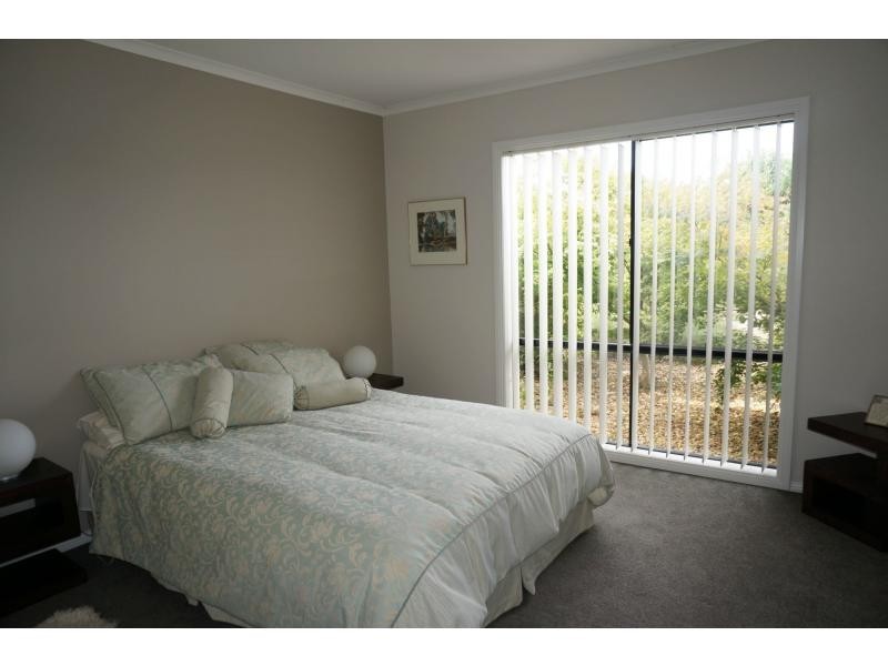 900 Fernbank Lindenow South Road, Fernbank VIC 3864