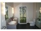 900 Fernbank Lindenow South Road, Fernbank VIC 3864