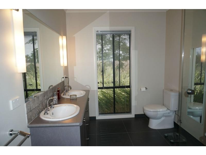 900 Fernbank Lindenow South Road, Fernbank VIC 3864