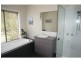 900 Fernbank Lindenow South Road, Fernbank VIC 3864