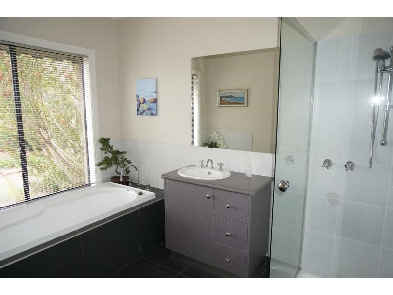 900 Fernbank Lindenow South Road, Fernbank VIC 3864