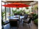 900 Fernbank Lindenow South Road, Fernbank VIC 3864