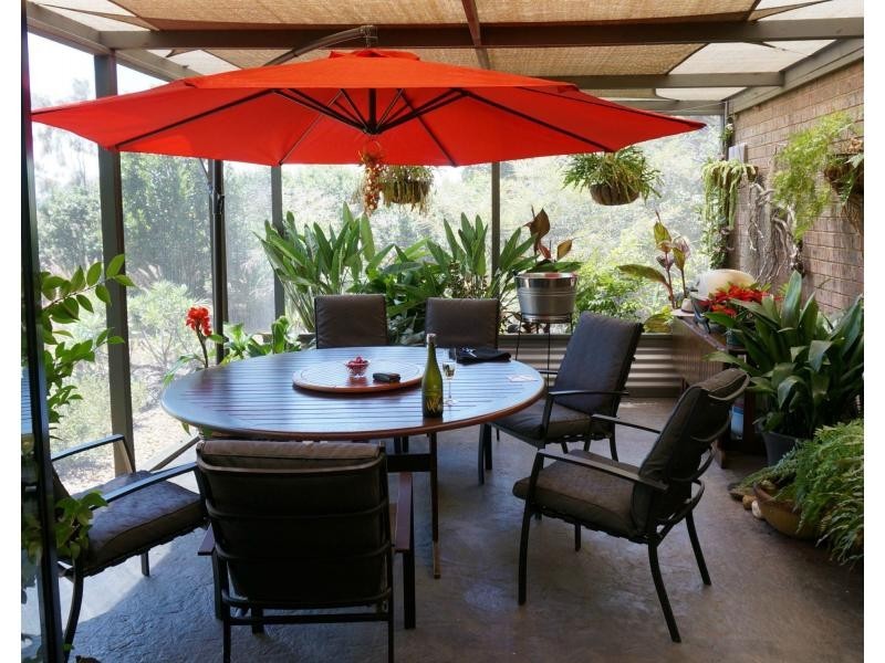 900 Fernbank Lindenow South Road, Fernbank VIC 3864