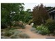 900 Fernbank Lindenow South Road, Fernbank VIC 3864