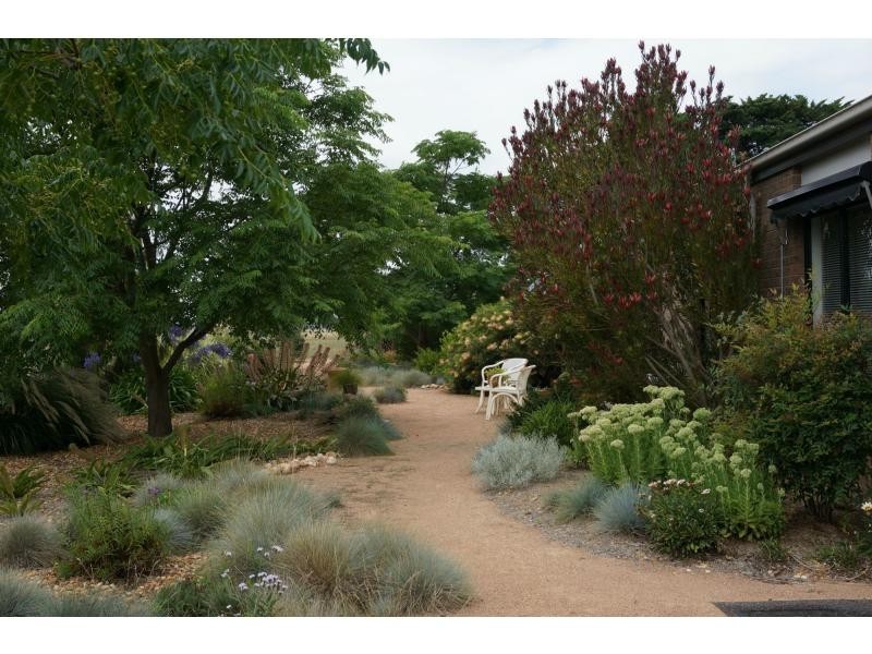 900 Fernbank Lindenow South Road, Fernbank VIC 3864