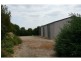900 Fernbank Lindenow South Road, Fernbank VIC 3864
