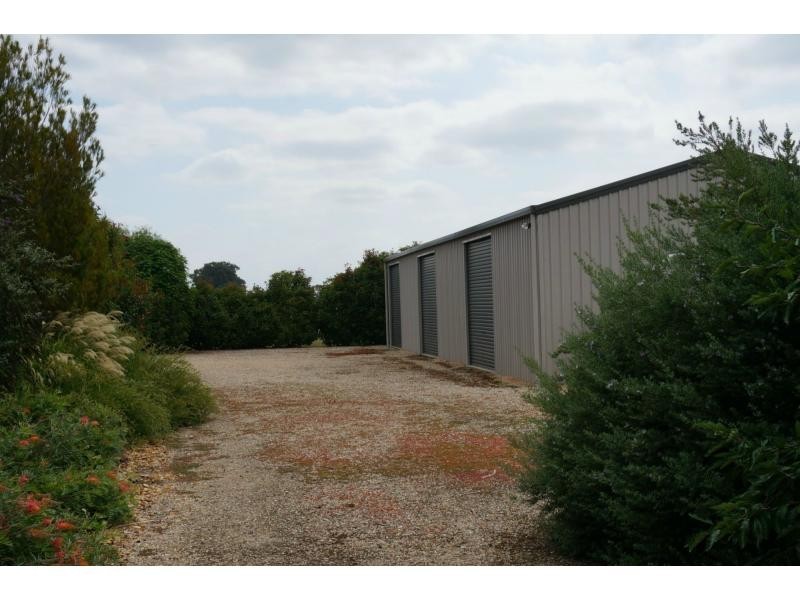 900 Fernbank Lindenow South Road, Fernbank VIC 3864