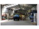 900 Fernbank Lindenow South Road, Fernbank VIC 3864