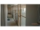 900 Fernbank Lindenow South Road, Fernbank VIC 3864