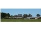 900 Fernbank Lindenow South Road, Fernbank VIC 3864