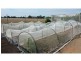900 Fernbank Lindenow South Road, Fernbank VIC 3864
