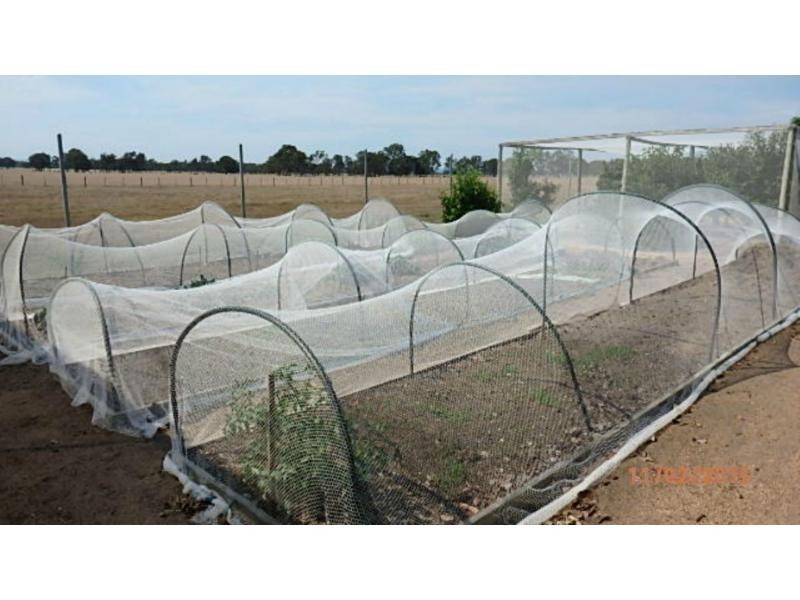 900 Fernbank Lindenow South Road, Fernbank VIC 3864