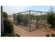 900 Fernbank Lindenow South Road, Fernbank VIC 3864