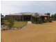 3 Chart Court, Newlands Arm VIC 3875