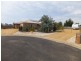 3 Chart Court, Newlands Arm VIC 3875