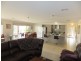 3 Chart Court, Newlands Arm VIC 3875