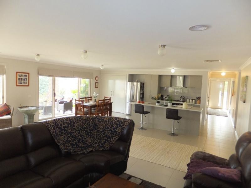 3 Chart Court, Newlands Arm VIC 3875