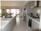 3 Chart Court, Newlands Arm VIC 3875