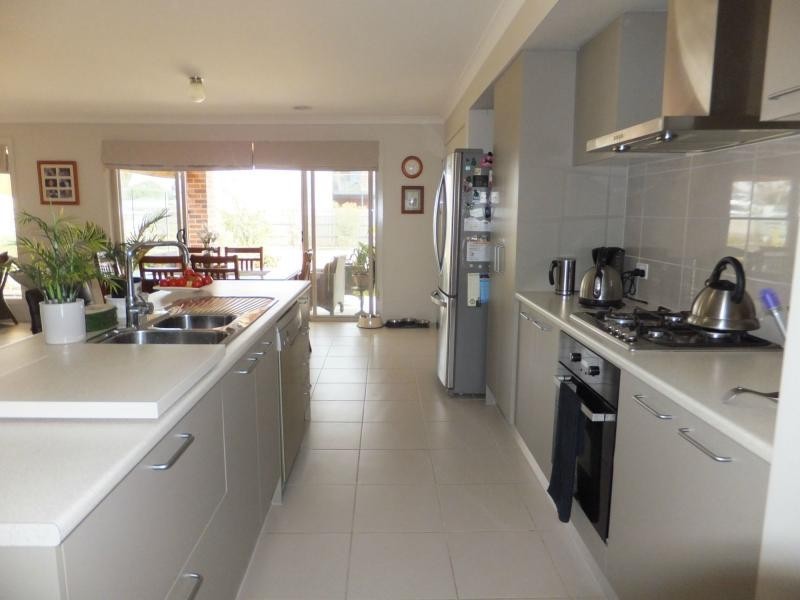 3 Chart Court, Newlands Arm VIC 3875