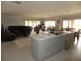 3 Chart Court, Newlands Arm VIC 3875