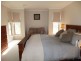 3 Chart Court, Newlands Arm VIC 3875