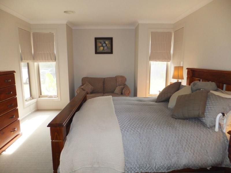3 Chart Court, Newlands Arm VIC 3875