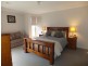 3 Chart Court, Newlands Arm VIC 3875