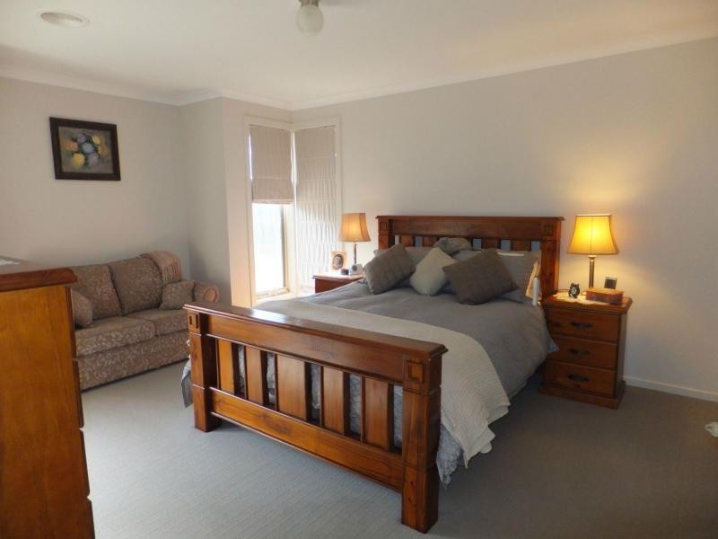 3 Chart Court, Newlands Arm VIC 3875