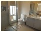 3 Chart Court, Newlands Arm VIC 3875