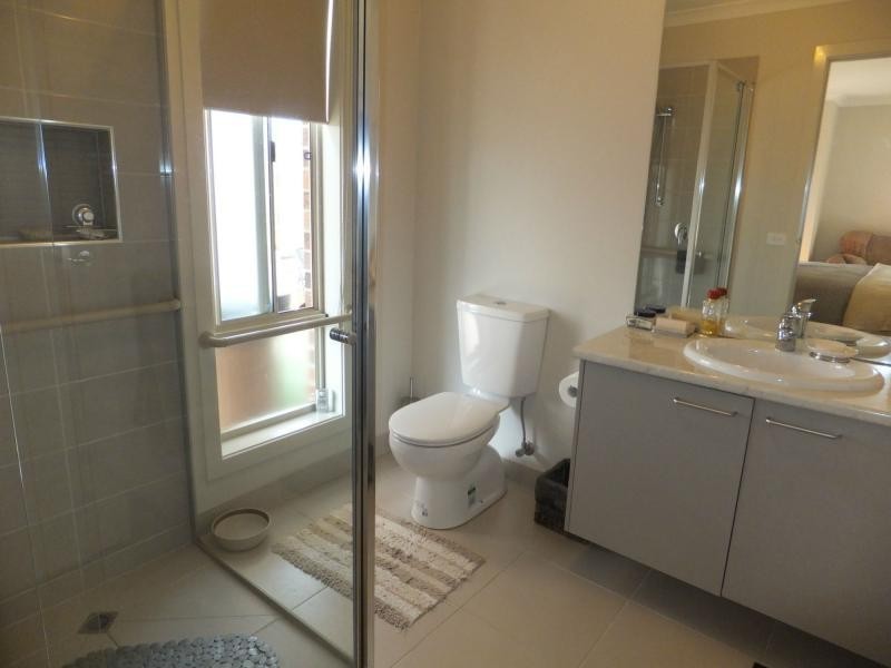 3 Chart Court, Newlands Arm VIC 3875