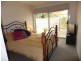 3 Chart Court, Newlands Arm VIC 3875