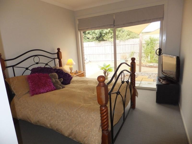 3 Chart Court, Newlands Arm VIC 3875