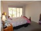 3 Chart Court, Newlands Arm VIC 3875