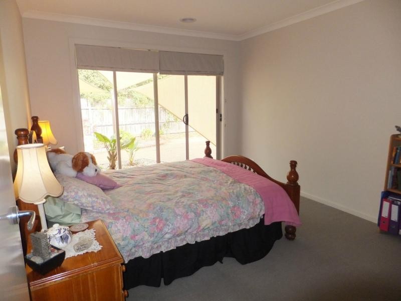 3 Chart Court, Newlands Arm VIC 3875