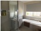 3 Chart Court, Newlands Arm VIC 3875