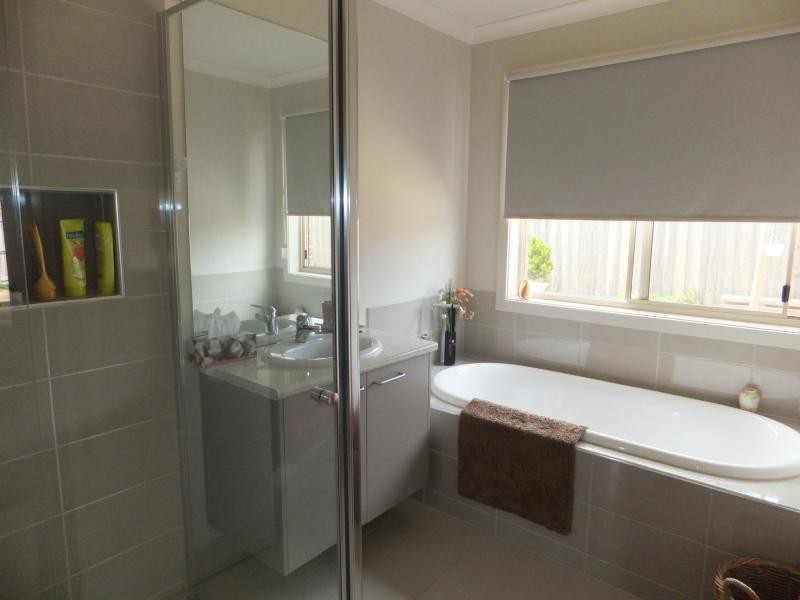 3 Chart Court, Newlands Arm VIC 3875