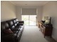 3 Chart Court, Newlands Arm VIC 3875