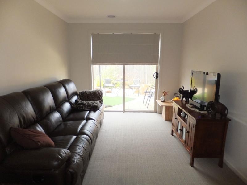3 Chart Court, Newlands Arm VIC 3875