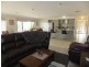 3 Chart Court, Newlands Arm VIC 3875