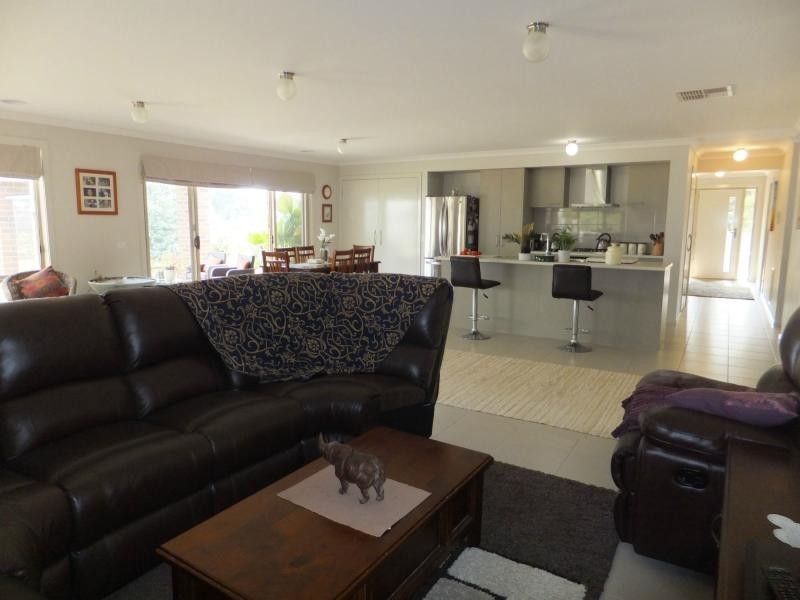 3 Chart Court, Newlands Arm VIC 3875