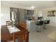 3 Chart Court, Newlands Arm VIC 3875