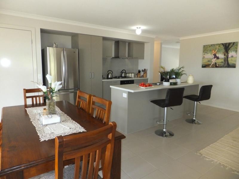 3 Chart Court, Newlands Arm VIC 3875