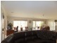3 Chart Court, Newlands Arm VIC 3875