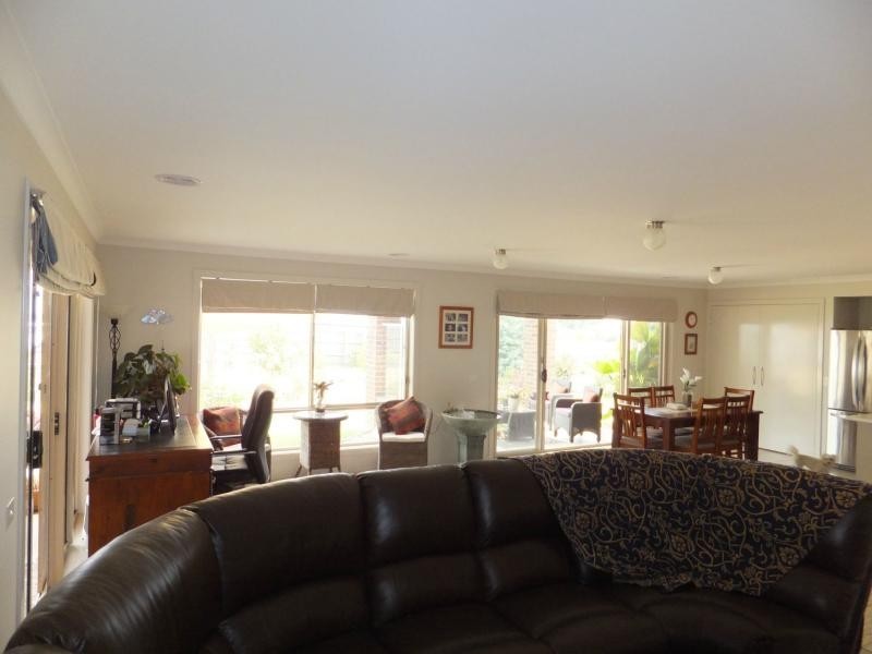 3 Chart Court, Newlands Arm VIC 3875