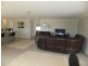 3 Chart Court, Newlands Arm VIC 3875