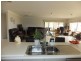 3 Chart Court, Newlands Arm VIC 3875