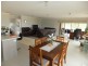 3 Chart Court, Newlands Arm VIC 3875